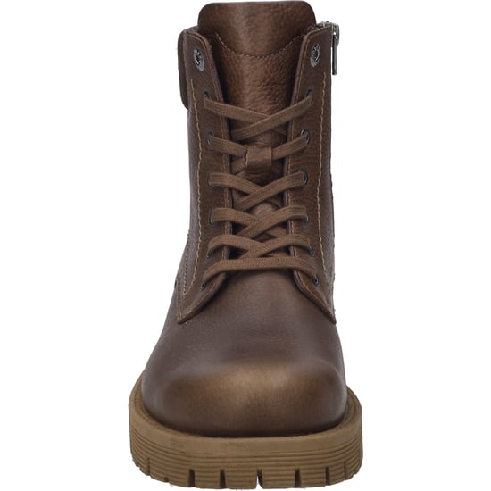 JOSEF SEIBEL Connor 03 | Stiefelette für Herren | Braun Connor 03, cognac - Image 5