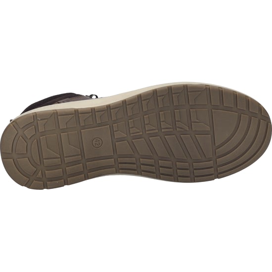 JOSEF SEIBEL Clayton 50 | Stiefelette für Herren | Braun Clayton 50, brasil-multi - Image 5