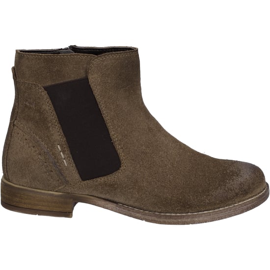 JOSEF SEIBEL Sienna 35 | Stiefelette für Damen | Beige Sienna 35, taupe - Image 2