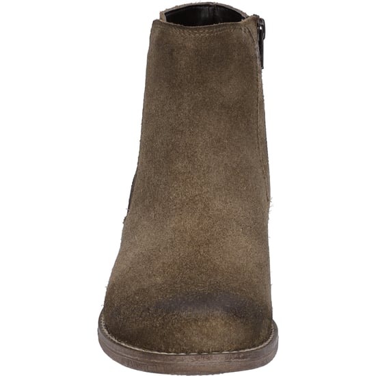JOSEF SEIBEL Sienna 35 | Stiefelette für Damen | Beige Sienna 35, taupe - Image 5