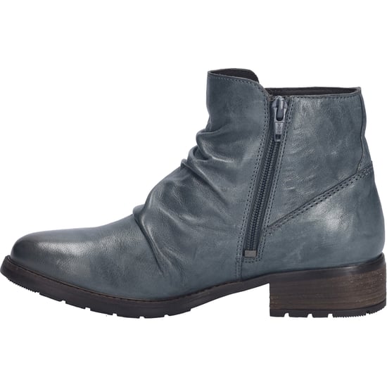 JOSEF SEIBEL Kate 18 | Stiefelette für Damen | Blau Kate 18, azur - Image 3