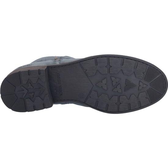 JOSEF SEIBEL Kate 18 | Stiefelette für Damen | Blau Kate 18, azur - Image 5
