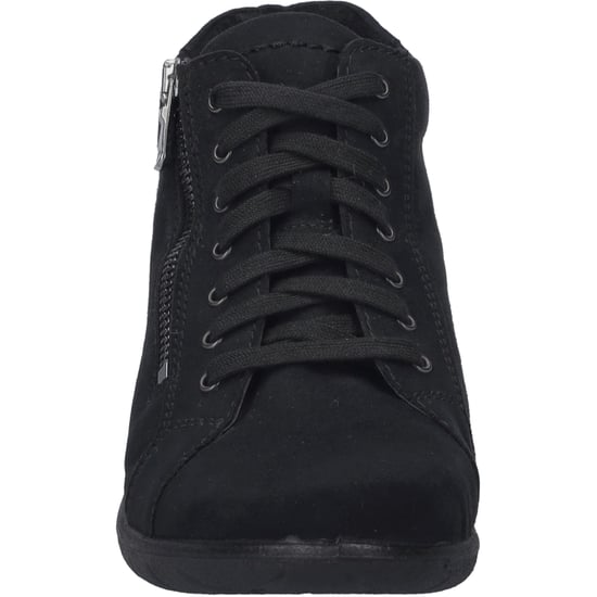 JOSEF SEIBEL Helen 50 | Stiefelette für Damen | Schwarz Helen 50, schwarz - Image 5