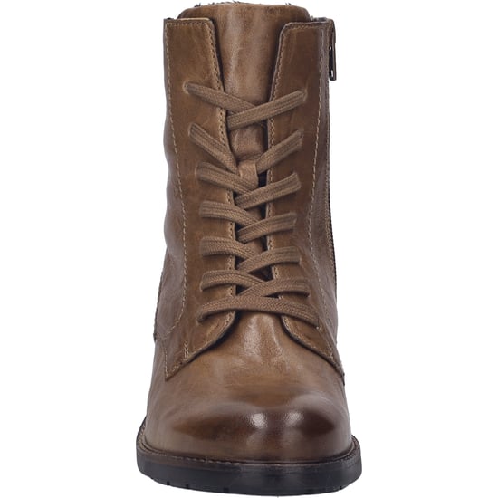 JOSEF SEIBEL Kate 17 | Stiefelette für Damen | Braun Kate 17, cognac - Image 5