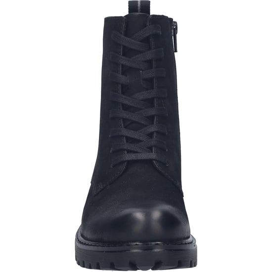 JOSEF SEIBEL Melinda 02 | Stiefelette für Damen | Schwarz Melinda 02, schwarz - Image 4