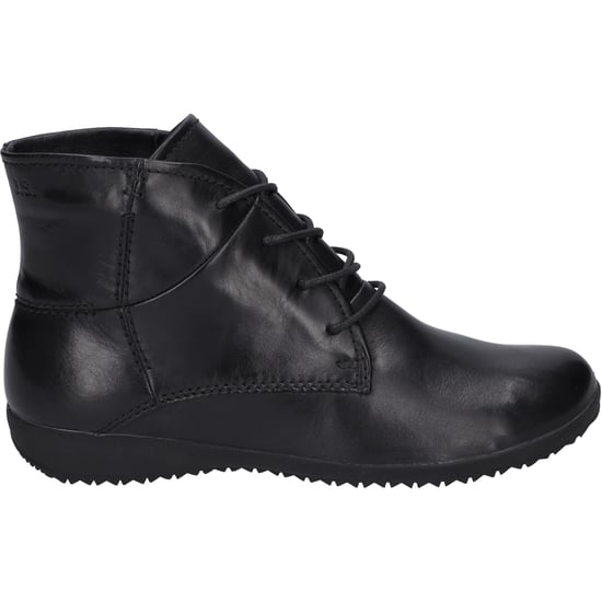 JOSEF SEIBEL Naly 09 | Stiefelette für Damen | Schwarz Naly 09, schwarz - Image 2