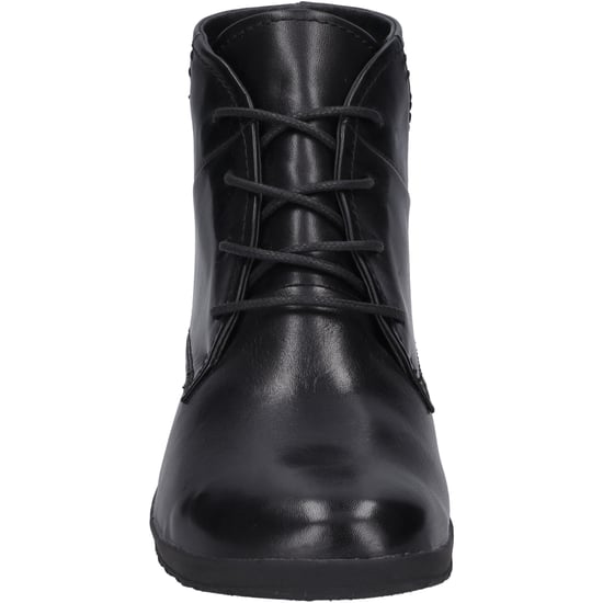 JOSEF SEIBEL Naly 09 | Stiefelette für Damen | Schwarz Naly 09, schwarz - Image 5