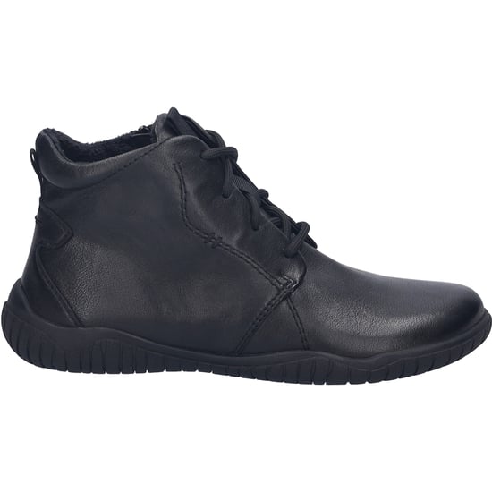 JOSEF SEIBEL Wynona 05 | Stiefelette für Damen | Schwarz Wynona 05, schwarz - Image 2