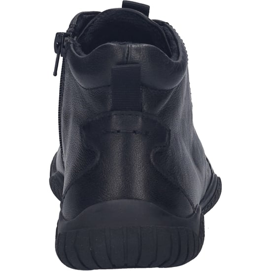 JOSEF SEIBEL Wynona 05 | Stiefelette für Damen | Schwarz Wynona 05, schwarz - Image 4