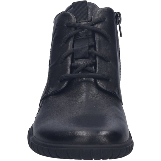 JOSEF SEIBEL Wynona 05 | Stiefelette für Damen | Schwarz Wynona 05, schwarz - Image 5
