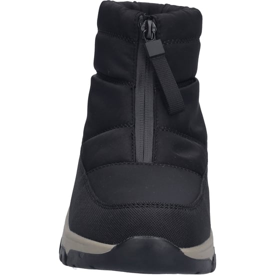 JOSEF SEIBEL Davos 53 | Stiefelette für Damen | Schwarz Davos 53, schwarz - Image 5