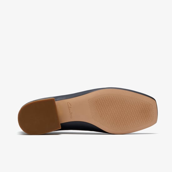 Seren30 Court Navy Schuhe - Image 3