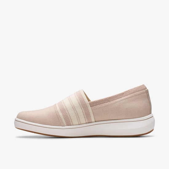 BrinkleySkyMst Sandalen - Image 2