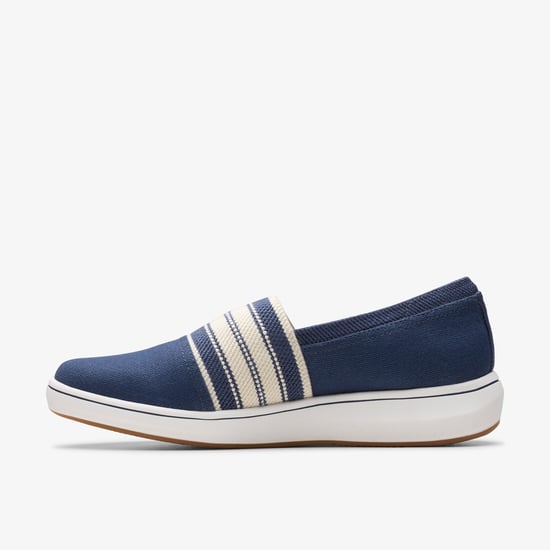 BrinkleySkyMst Marine Schuhe - Image 2