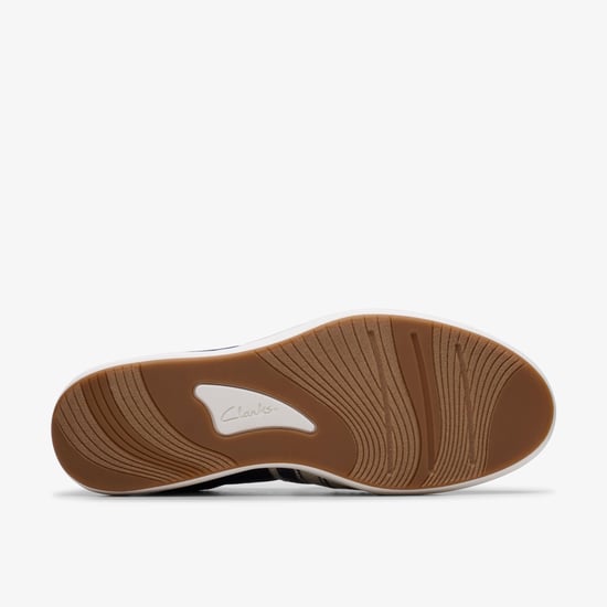BrinkleySkyMst Marine Schuhe - Image 3
