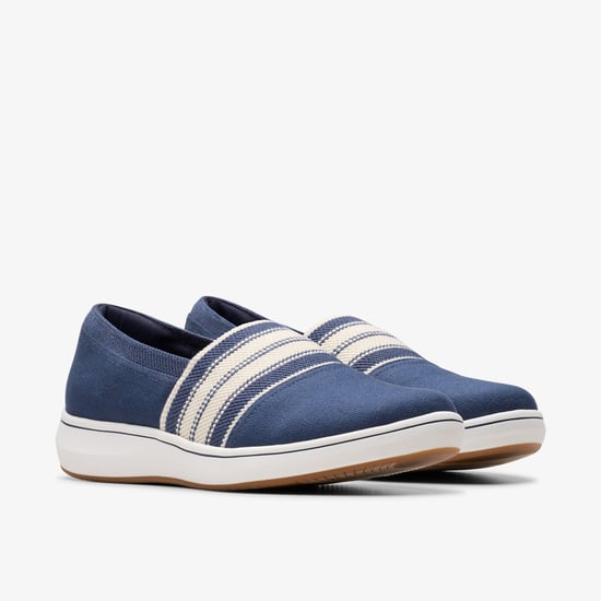 BrinkleySkyMst Marine Schuhe - Image 4