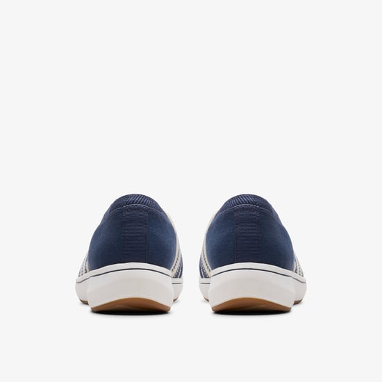 BrinkleySkyMst Marine Schuhe - Image 5