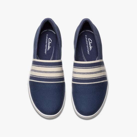 BrinkleySkyMst Marine Schuhe - Image 6