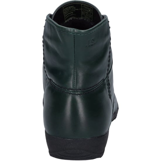 JOSEF SEIBEL Naly 09 | Stiefelette für Damen | Grün Naly 09, petrol - Image 2