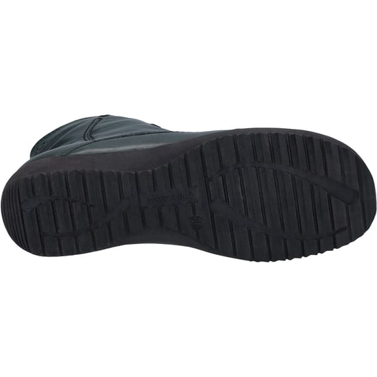 JOSEF SEIBEL Naly 09 | Stiefelette für Damen | Grün Naly 09, petrol - Image 3