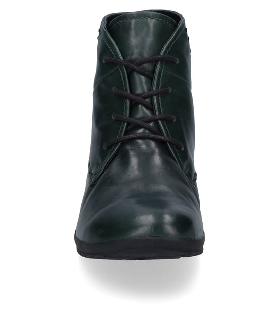 JOSEF SEIBEL Naly 09 | Stiefelette für Damen | Grün Naly 09, petrol - Image 4