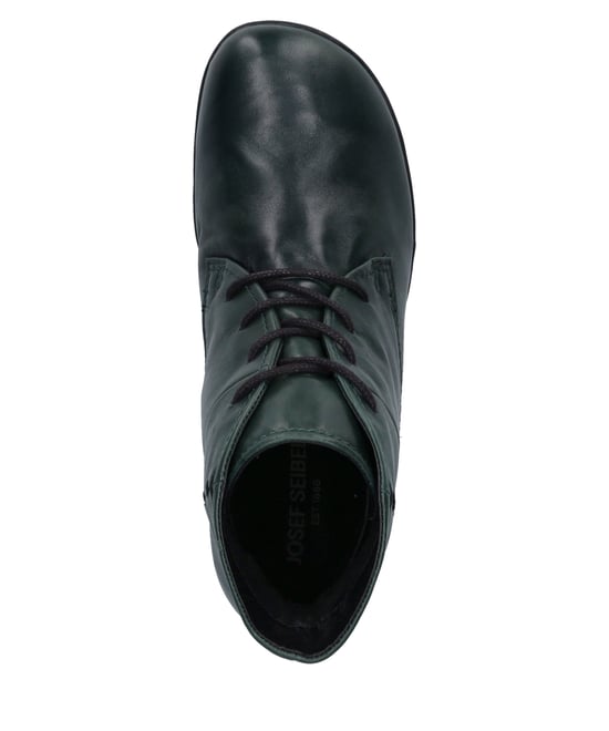 JOSEF SEIBEL Naly 09 | Stiefelette für Damen | Grün Naly 09, petrol - Image 5