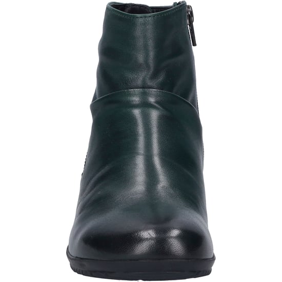 JOSEF SEIBEL Naly 61 | Stiefelette für Damen | Grün Naly 61, petrol - Image 5