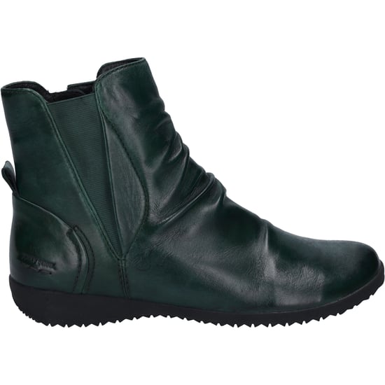 JOSEF SEIBEL Naly 66 | Stiefelette für Damen | Grün Naly 66, petrol - Image 2