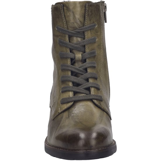JOSEF SEIBEL Kate 17 | Stiefelette für Damen | Grün Kate 17, oliv - Image 5