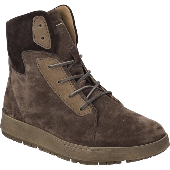 JOSEF SEIBEL Anna 07 | Stiefelette für Damen | Braun Anna 07, mocca-multi - Image 1