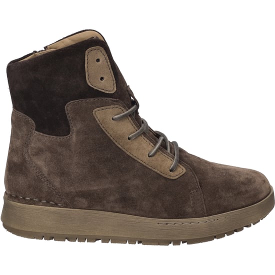 JOSEF SEIBEL Anna 07 | Stiefelette für Damen | Braun Anna 07, mocca-multi - Image 2