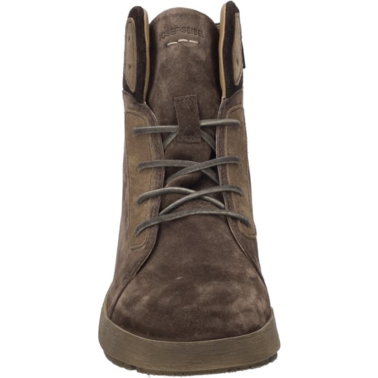 JOSEF SEIBEL Anna 07 | Stiefelette für Damen | Braun Anna 07, mocca-multi - Image 5