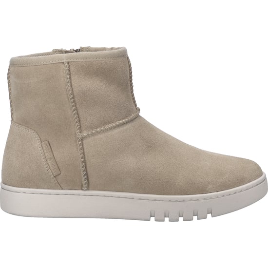 JOSEF SEIBEL Jessie 09 | Stiefelette für Damen | Beige Jessie 09, sand - Image 2