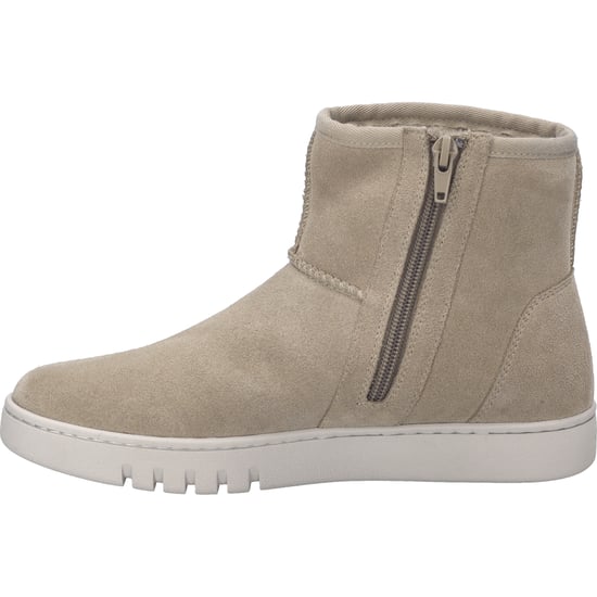 JOSEF SEIBEL Jessie 09 | Stiefelette für Damen | Beige Jessie 09, sand - Image 3