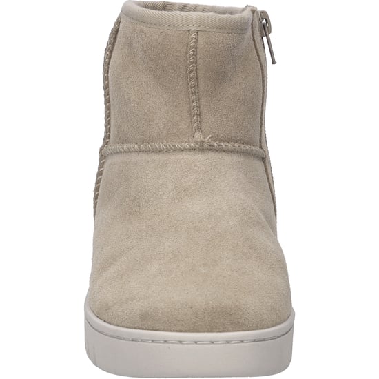 JOSEF SEIBEL Jessie 09 | Stiefelette für Damen | Beige Jessie 09, sand - Image 4