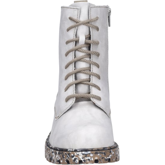 JOSEF SEIBEL Marta 02 | Stiefelette für Damen | Weiß Marta 02, offwhite - Image 4