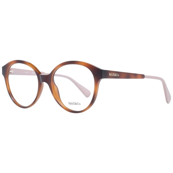 Runde Brille Ma1044574 - Image 1