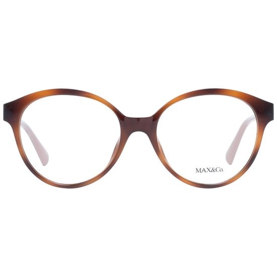 Runde Brille Ma1044574 - Image 2