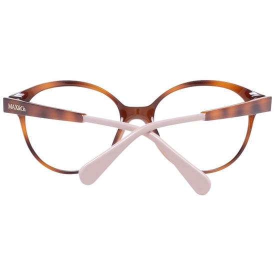 Runde Brille Ma1044574 - Image 3