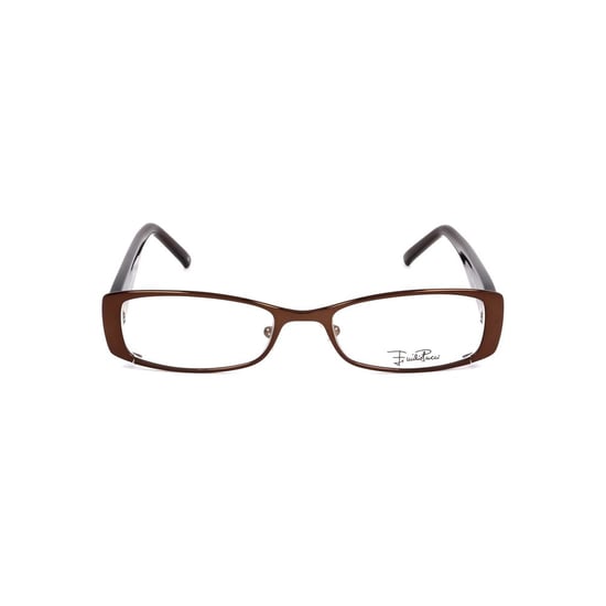 Ep213120750 Rechteckige Brille - Image 2