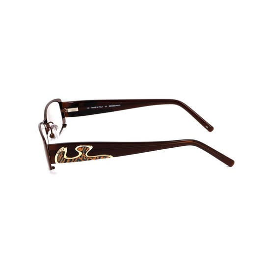 Ep213120750 Rechteckige Brille - Image 3