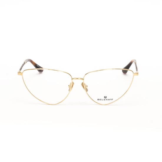 Delmer Dorado Katzenaugenbrille - Image 2