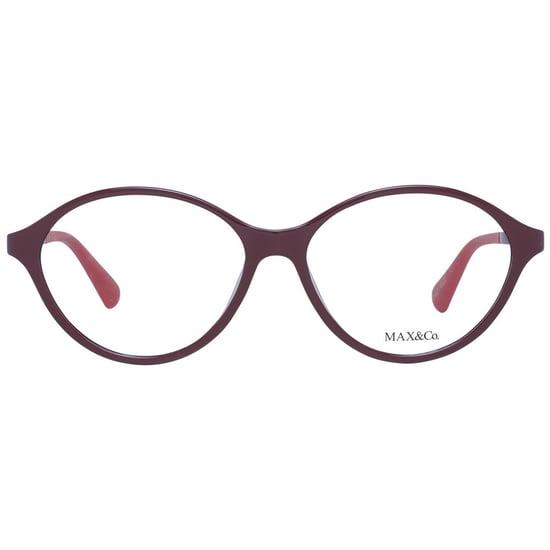 Runde Brille Ma1047119 - Image 2