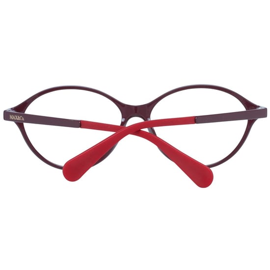 Runde Brille Ma1047119 - Image 3