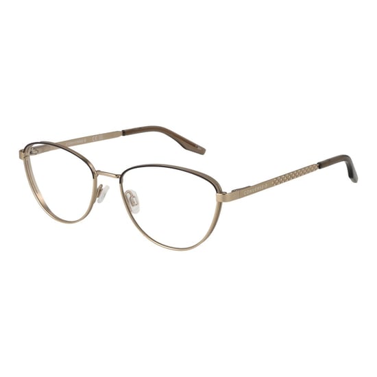 Brille - Image 1