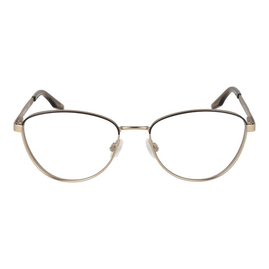 Brille - Image 2