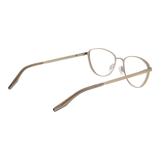 Brille - Image 3
