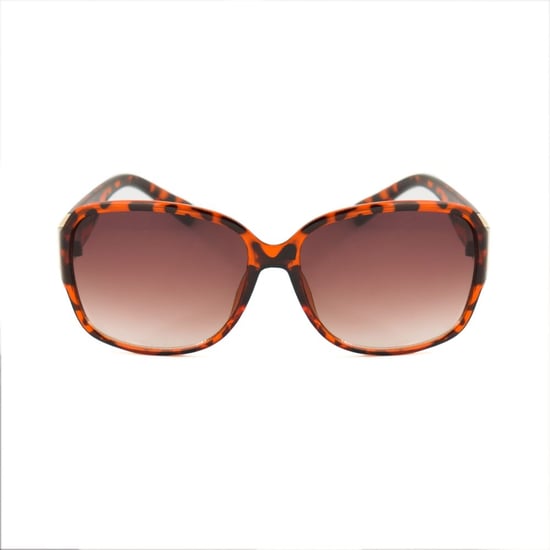 Gu7480 Schildkröten-Sonnenbrille - Image 2