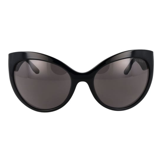 Sonnenbrille mit gemusterten Bügeln - Image 2