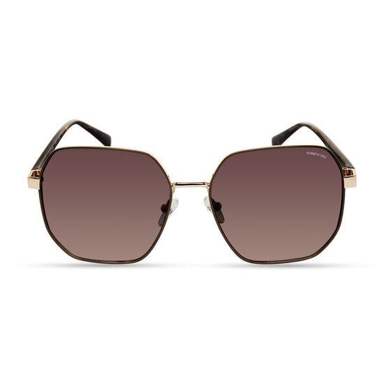 Sonnenbrille - Image 2